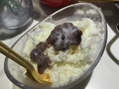 -火炉火自助餐(枫蓝国际店)