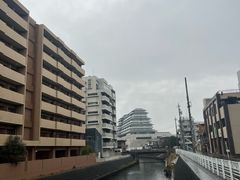 -名古屋城