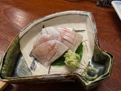 -鮨清日本料理