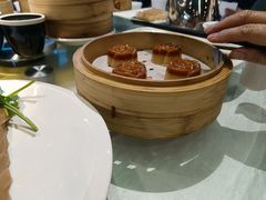 -鹭园酒家·四十年老字号