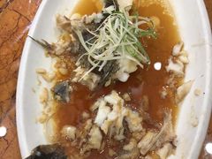 -和记小菜(七宝店)