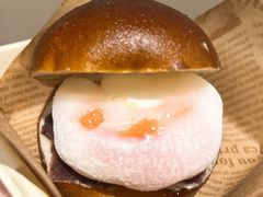 -帝戎(禾祥西路店)
