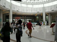 -成都市第一人民医院(南区)