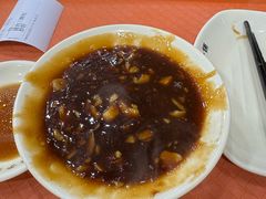 -庆丰包子铺(东单店)
