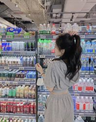 -魅·Hair设计烫染接发店