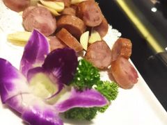 -法兰度航空主题餐厅(河源店)