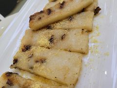 -苏启渔港(云南北路店)