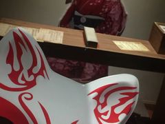 -Xcape异时刻密室逃脱魔法互动(瑞虹天地太阳宫店)