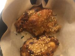 -必胜客(中大银泰店)