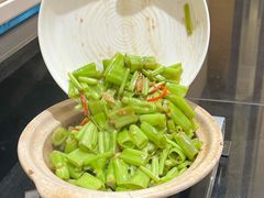 -聚福山莊·寻味顺德(北滘店)
