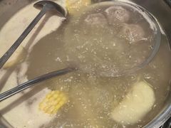 -贵宾牛·潮汕牛肉火锅(珠池总店)