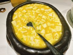 -羲和雅苑•北京烤鸭(国贸商城店)
