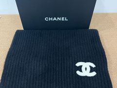 -六六奢品·vintage中古·回收二手奢侈品包包手表首饰(环球港店)