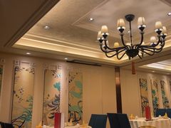 -利苑酒家(宜安广场店)