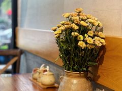 -囿面传统制面馆(中央路店)