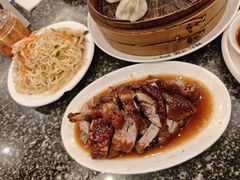 -耿福兴(凤凰美食街店)