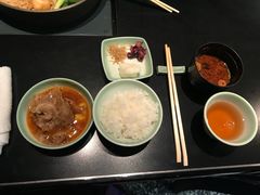 -モリタ屋(JR京都伊势丹店)