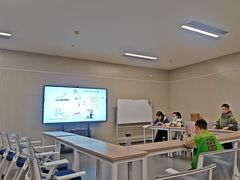 -四川大学博物馆