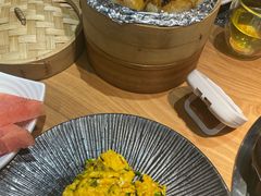 -一朵菌·野生菌探索家火锅(南亚店)