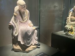 -中国闽台缘博物馆