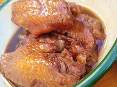 -做了不起的80后