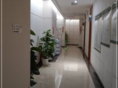 -通透堂中医·精准推拿(旗舰店)