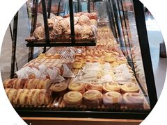 -格瑞思动物奶油生日蛋糕(圆融店)
