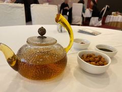 -一品粤珍轩(吴中路店)