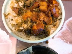 -真功夫(搜秀城店)