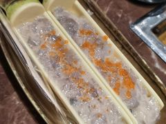 -同仁四季椰子鸡(罗湖国贸店)
