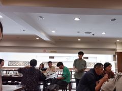 -一楼食业·美食人家