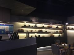 -瑞幸咖啡(协信星光广场店)