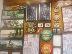 -福苗小骆驼烧烤(太奥广场店)