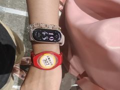 -石狮市游泳馆(泰禾店)