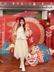 -馨月汇·独栋月子会所(静安店)