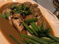 -大连湾旭日饭店(大连湾店)