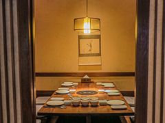 -揽季锅物会.福建黄鱼.海鲜姿造(五四路店)