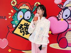 -La Terre乐田(万象城店)