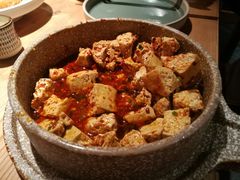 -薇酌饮·陕西菜(南门外店)