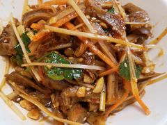 -老回回饺子馆(海洋馆店)
