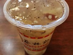 -蔡林记(胭脂路店)