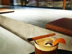 -BE NORMAL CAFE(霞溪路店)