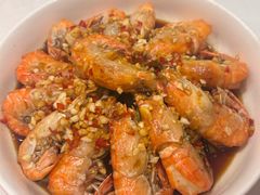 -长沙世纪金源大饭店·金世纪中餐厅