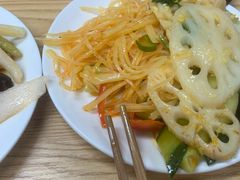 -牛记烩面(七星西路店)