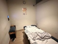 -麦悠悠·SPA·推拿(沈杜公路地铁站店)