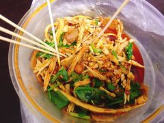 -陈记捆鸡