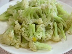 -常兴记广东小厨(浦东路店)