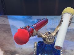 -温莎KTV(国贸店)