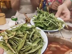-龙奎老牛市井火锅