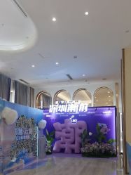 -深圳美莱医疗美容医院